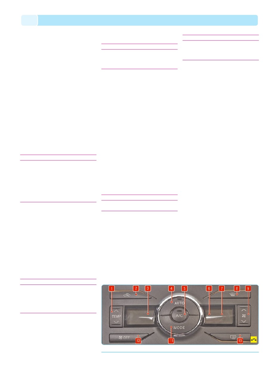 background imagepx;